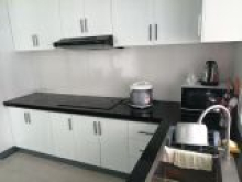 10.	Cho thuê căn hộ 2 phòng ngủ Mường Thanh Viễn Triều Nha Trang chỉ 9tr/tháng