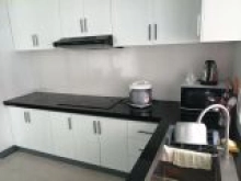 10.	Cho thuê căn hộ 2 phòng ngủ Mường Thanh Viễn Triều Nha Trang chỉ 9tr/tháng