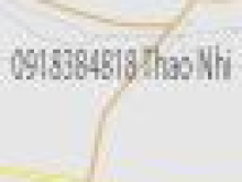 9. Cho thuê nhà nguyên căn gần biển hẻm Bắc Sơn Nha Trang, giá 12 triệu/tháng