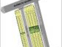 Cho thuê nhà nguyên căn gần biển hẻm Bắc Sơn Nha Trang, giá 12 triệu/tháng