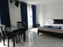 1.	Chuyên căn hộ dịch vụ Hùng Vương Nha Trang, gía chỉ 6-8tr/tháng