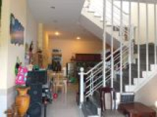 8.	Tôi cần cho thuê nhà biệt thự đường hẻm Lương Định Của, Nha Trang, 210m2, gía thuê 12tr triệu/tháng