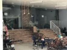 Chính chủ cho thuê nhà nguyên căn gần trung tâm Nha Trang, Khánh Hòa.