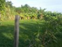 ĐẤT ĐÃ ĐỔ NỀN GẦN QUẢNG TRƯỜNG TP PHAN RANG 750M2