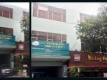 Sở hữu ngay văn phòng trung tâm quận 1 với giá cực hời.