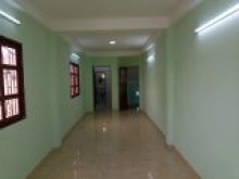 Thuê nhà Nguyễn Văn Nguyễn, P. Tân Định, Thủ Đức.