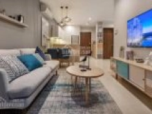 Bán căn hộ Hà Đô cao cấp 2PN giá siêu tốt