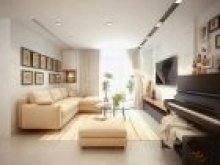 EM CẦN BÁN CĂN HỘ Ở HÀ ĐÔ CENTROSA QUẬN 10