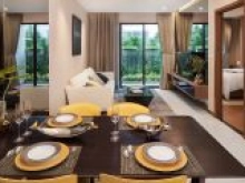 EM CHUYÊN BÁN CÁC CHCC CỦA HÀ ĐÔ CENTROSA Q10 LH : 0942410022