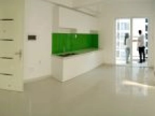 Cho thuê căn hộ Prosper Plaza DT 49,50,65m2, view đẹp, giá từ 6.5tr/th