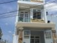 Cho thuê mặt bằng tầng trệt 60m2, 2MT đường Vườn Lài, Q12, 7tr/tháng