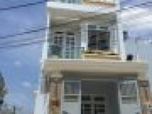 Cho thuê mặt bằng tầng trệt 60m2, 2MT đường Vườn Lài, Q12, 7tr/tháng