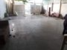 (090 242 8186) Cho thuê nhà xưởng 1.000m2 (có lầu) Phan Văn Hớn - Q.12