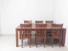 Cho thuê căn hộ zen tower giá rẻ