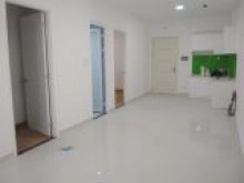 Chính chủ cho thuê CH Prosper Plaza 2PN, Phan Văn Hớn, 7 triệu/tháng.