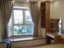 Chuyên Cho Thuê Căn Hộ Prosper , Cầu Tham Lương 1 ,Q12, LH A VĂN