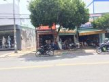 CHO THUÊ NHÀ GÓC HẺM LÊ VĂN KHƯƠNG, P. HIỆP THÀNH, Q.12