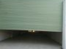 Cho thuê kho - xưởng Mới Xây, 5m*28m, 13tr/tháng, Đường An Phú Đông 09