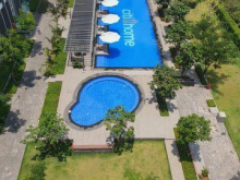 Cho thuê CH CitiHome,Q2 full nội thất giá 8tr/tháng.2PN 2WC,Bao phí quản lý