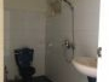 Cho thuê mặt bằng tầng 2, 70m2, mặt tiền Lê Văn Sỹ, Quận 3.