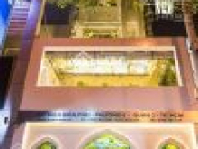 CHO THUÊ VĂN PHÒNG CHIA SẺ ĐẦY ĐỦ TẠI QUẬN 3 - TPHCM