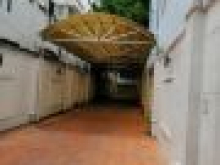 Cho thuê rẻ nguyên căn Biệt thự 1 hầm 5 lầu thang máy Pasteur Q3 TP.HCM, 8500USD/ tháng