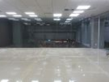 Văn phòng cho thuê Quận 3, diện tích 103m2, giá chỉ từ 375 nghìn/m2, trần sàn hoàn thiện 0974040260