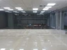 Văn phòng cho thuê Quận 3, diện tích 103m2, giá chỉ từ 375 nghìn/m2, trần sàn hoàn thiện 0974040260