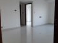 Mình cho thuê officetel Saigon Royal, Quận 4