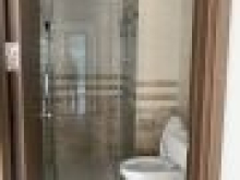 Cần cho thuê căn hộ Offictel Saigon Royal ở Quận 4