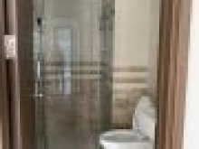 Cần cho thuê căn hộ Offictel Saigon Royal ở Quận 4