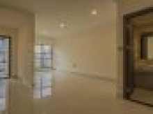 Mình cho thuê Officetel Saigon Royal giá rẻ, Quận 4