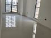 Nhận nhà, cho thuê lại officetel Saigon Royal, Q4