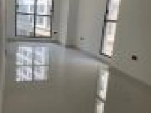 Nhận nhà, cho thuê lại officetel Saigon Royal, Q4