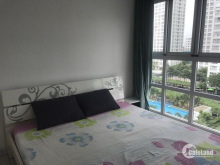 CẦN CHO THUÊ CĂN HỘ HAPPY VALLEY 116M2, GIÁ RẺ, CHO THUÊ 28TR/THÁNG.LH 0937 617 886