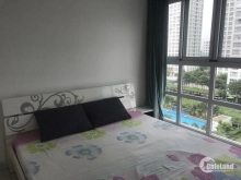 CẦN CHO THUÊ CĂN HỘ HAPPY VALLEY 116M2, GIÁ RẺ, CHO THUÊ 28TR/THÁNG.LH 0937 617 886