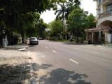 CẦN CHO THUÊ BIỆT THỰ NAM THÔNG