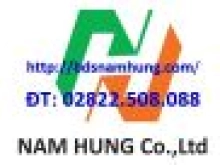 cho thuê nhà mặt tiền Huỳnh Tấn Phát,4.5 x 40,Giá:55 triệu thương lượng, LH:0933334829