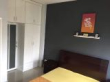 Phòng mới giá rẻ sạch đẹp full nội thất