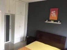 Phòng mới giá rẻ sạch đẹp full nội thất