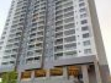 Cho thuê căn hộ view sông An Gia Riverside, Q7, full nội thất, giá rẻ