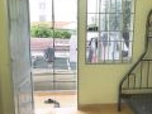 Cho thuê phòng trọ nhà mặt tiền 559 Lê Văn Lương Quận 7 - Ưu tiên SV