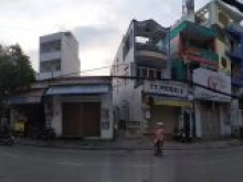 Cho thuê mặt bằng đường Lê Văn Lương, Q7, tiện KD đa ngành, giá tốt