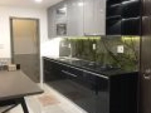 CHO THUÊ CĂN HỘ Ở HƯNG PHÚC GIÁ RẺ -QUẬN 7, VIEW VALLA. LH: 0937 617 886