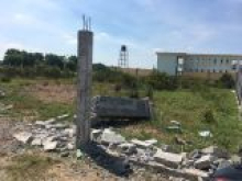 cho thuê căn hộ không gian gian sống làm việc thổi mái và sang trọng ở ở phú mỹ hưng