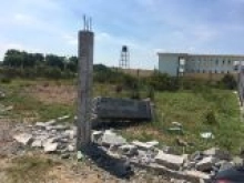 cho thuê căn hộ không gian gian sống làm việc thổi mái và sang trọng ở ở phú mỹ hưng