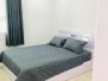 Cho thuê căn hộ chung cư full nội thất 7,5tr/tháng