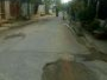 Đất Quận 9, cho thuê mặt bằng, dt: 2000m2, Gò Cát, Q9, 12tr/tháng.