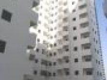 CHO THUÊ CĂN HỘ LÊ THÀNH TÂN TẠO,LH: 0786 567 786