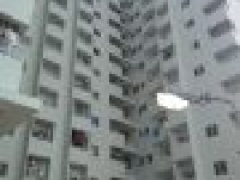 CHO THUÊ CĂN HỘ CHUNG CƯ LÊ THÀNH TÂN TẠO,GIÁ RẺ